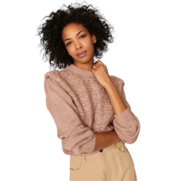 525 Sweater - Picture 3 of 7